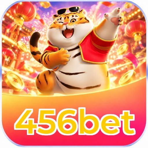 456bet