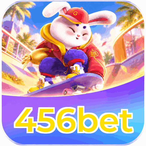 456bet