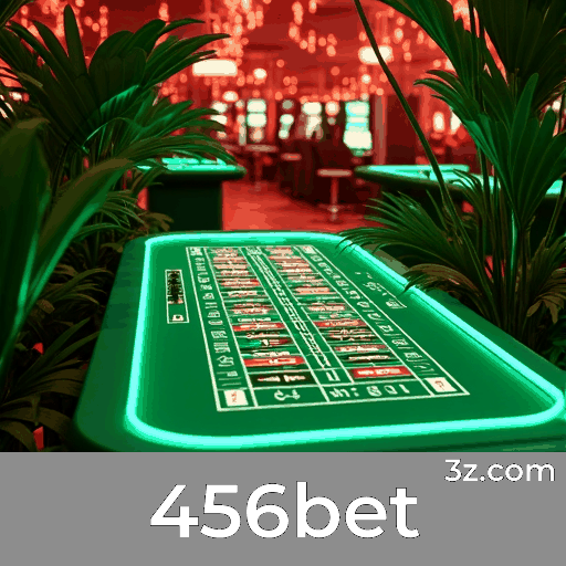 Valor Exclusivo para Membros 456bet: Experiência Inigualável
