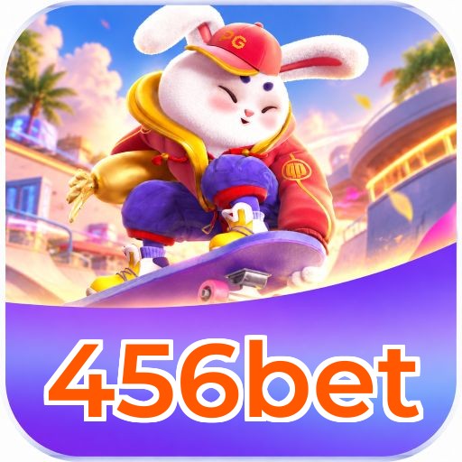 Ferramentas de Sucesso 456bet