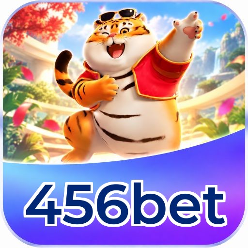 Android Download