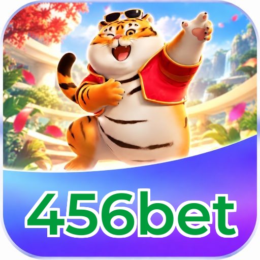 Free Spins Bonus - Lucky Tiger
