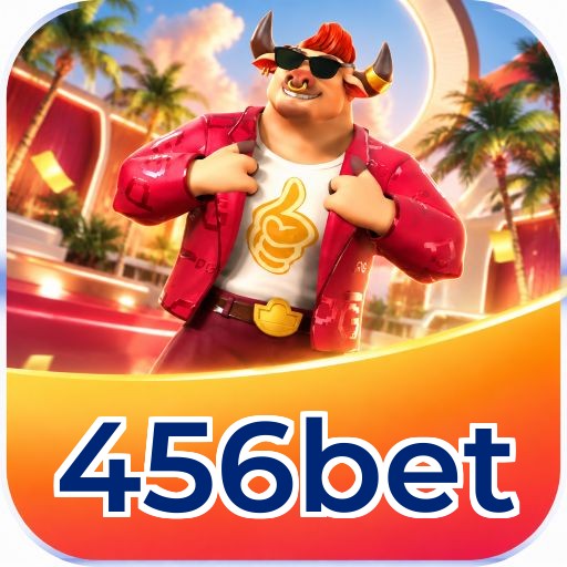 Sweet Bonanza gameplay durante teste mostrando feature de free spins