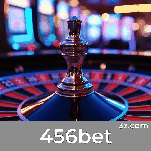 456bet Bônus: Estratégia Inteligente para Ganhos
