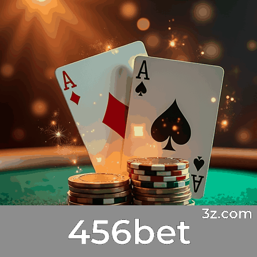 Experiência Incrível no Mundo de Jogos do 456bet