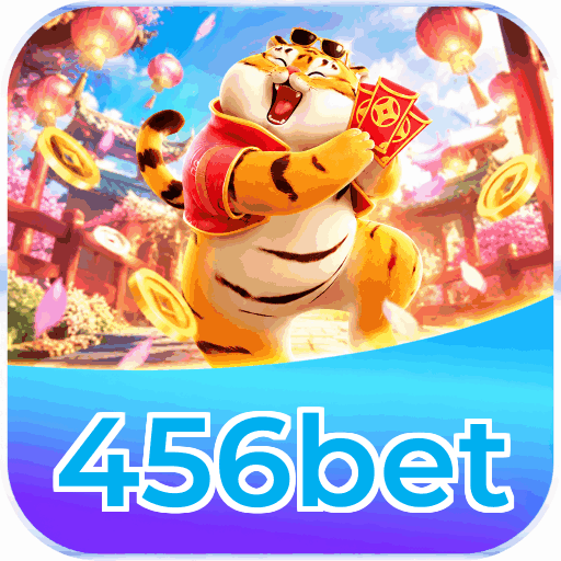 Mobile App Download