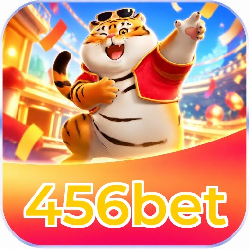456bet