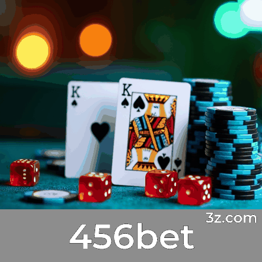 Promoções 456bet: Valor Multiplicado com Recompensas Exclusivas
