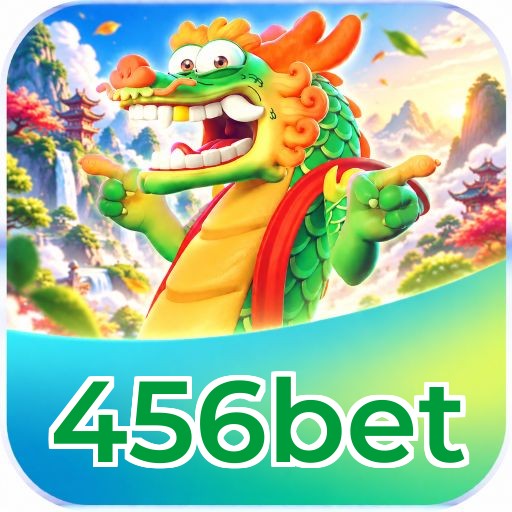 456bet