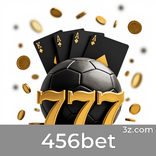 Maximize sua Experiência de Jogo com Táticas Comprovadas no 456bet