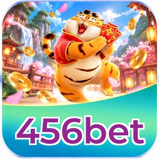 456bet
