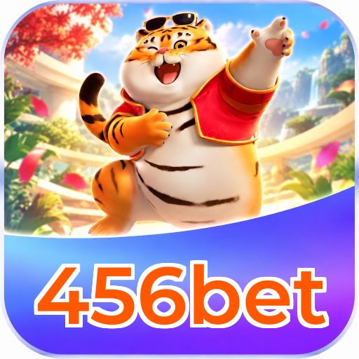 456bet