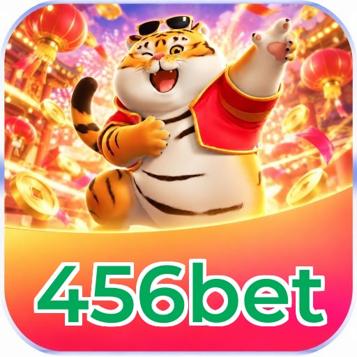 456bet