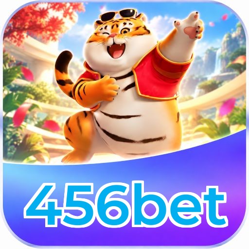 456bet