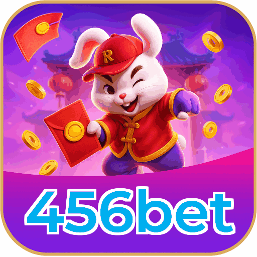 456bet: Seu Cassino Online Confiável e Seguro
