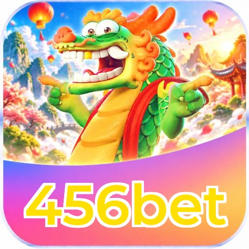 Fortune Tiger Slot