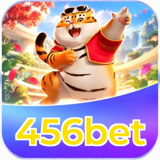 456bet Facebook - Página oficial com promoções e comunidade ativa