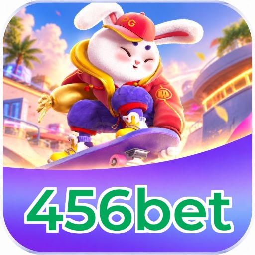 Benefícios Prata VIP da 456bet