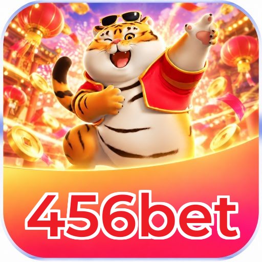 456bet