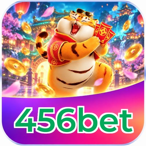 Pacote Completo do App 456bet