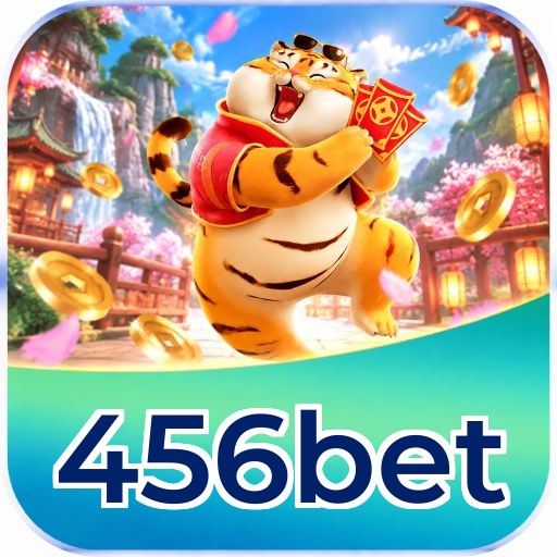 Fortune Dragon Slot