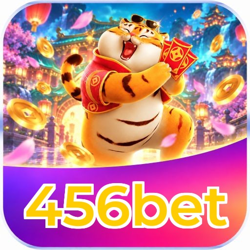 Bet Welcome Bonus