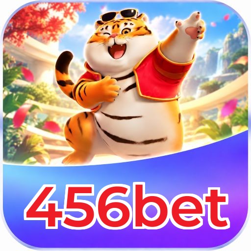 456bet