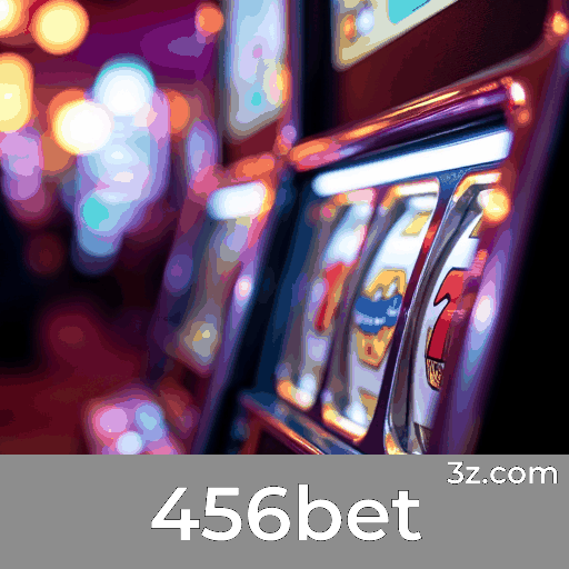 Experiência Incrível no Mundo de Jogos do 456bet