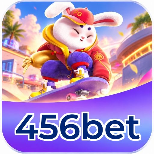 Benefícios Bronze VIP da 456bet