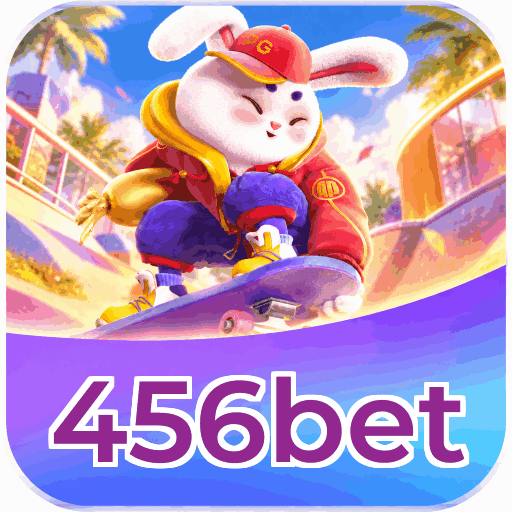 456bet Facebook - Página oficial com promoções e comunidade ativa