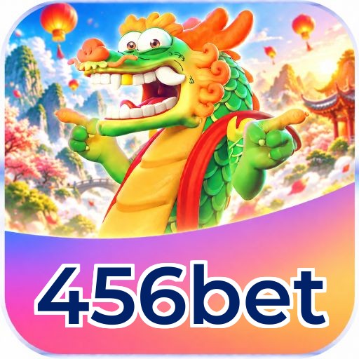 456bet