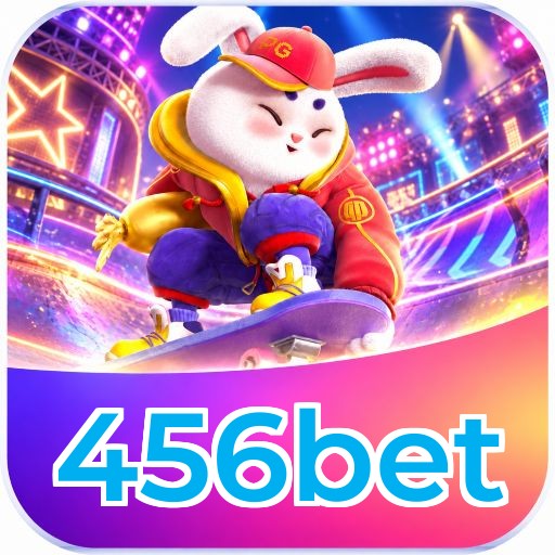 456bet