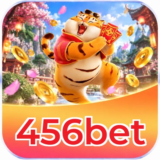 456bet