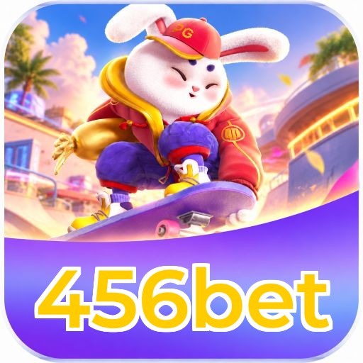 456bet