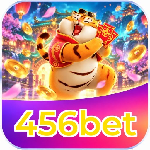 Blackjack Success Story