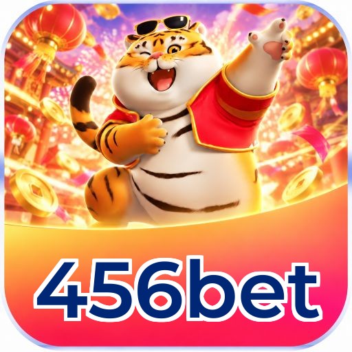 456bet Facebook - Página oficial com promoções e comunidade ativa