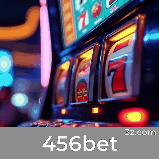 Login Seguro e Benefícios Exclusivos de Identidade Digital no 456bet