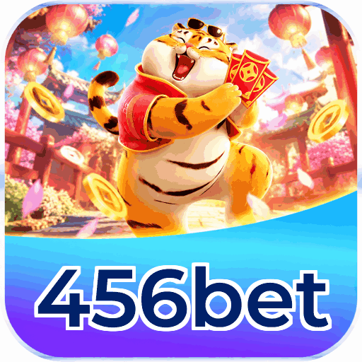 456bet Facebook - Página oficial com promoções e comunidade ativa