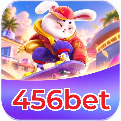 456bet